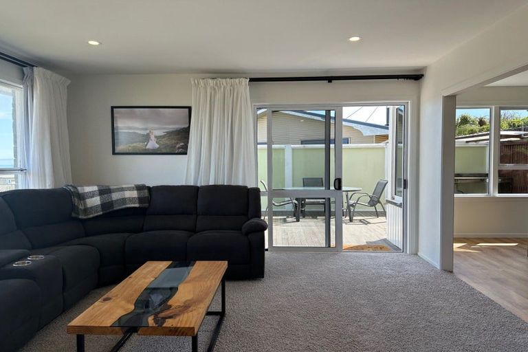 Photo of property in 37 Bonar Drive, Hokitika, 7810