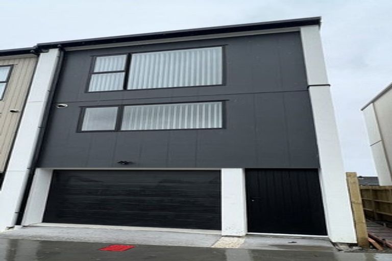 Photo of property in 171b Wainui Road, Silverdale, 0932