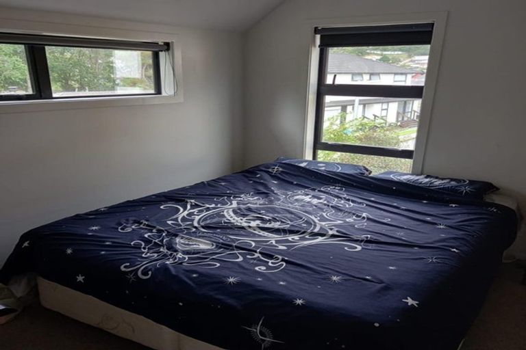 Photo of property in 10/240 Stokes Valley Road, Stokes Valley, Lower Hutt, 5019