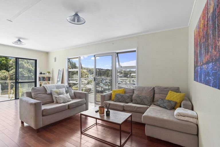 Photo of property in 4 Inga Road, Milford, Auckland, 0620