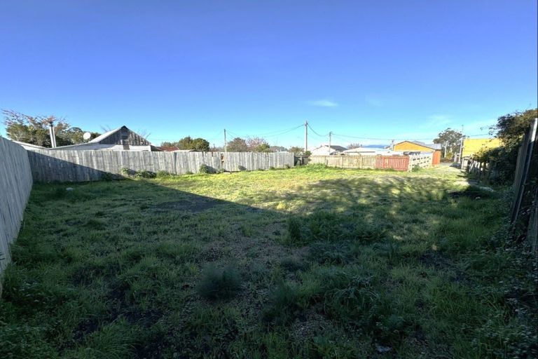 Photo of property in 19a Fitzherbert Street, Featherston, 5710