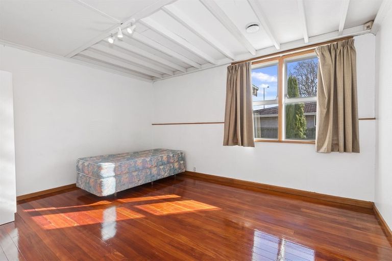 Photo of property in 302 Hills Road, Mairehau, Christchurch, 8013