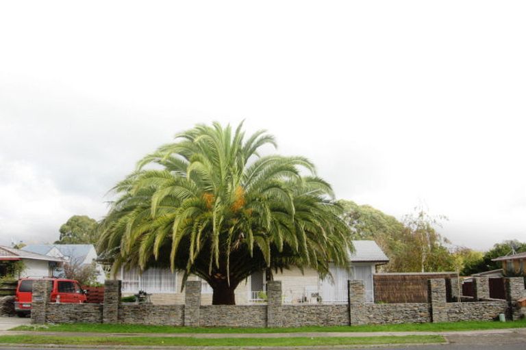 Photo of property in 31 Marvon Downs Avenue, Pakuranga Heights, Auckland, 2010