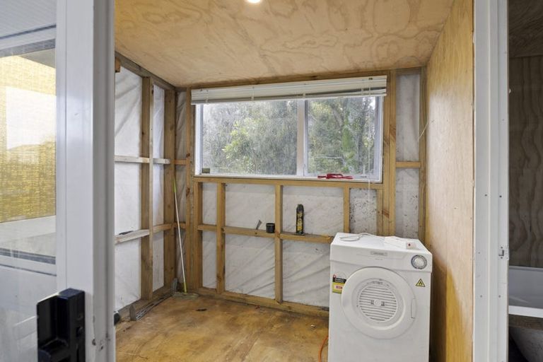 Photo of property in 13 Kent Terrace, Midhirst, Stratford, 4394