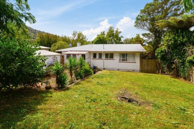 Photo of property in 80 Homedale Street, Pukehangi, Rotorua, 3015