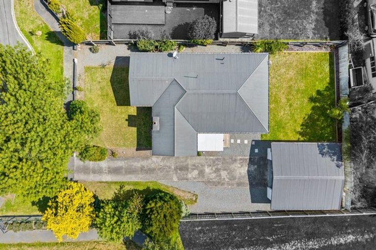 Photo of property in 47 Emlyn Place, Avondale, Christchurch, 8061