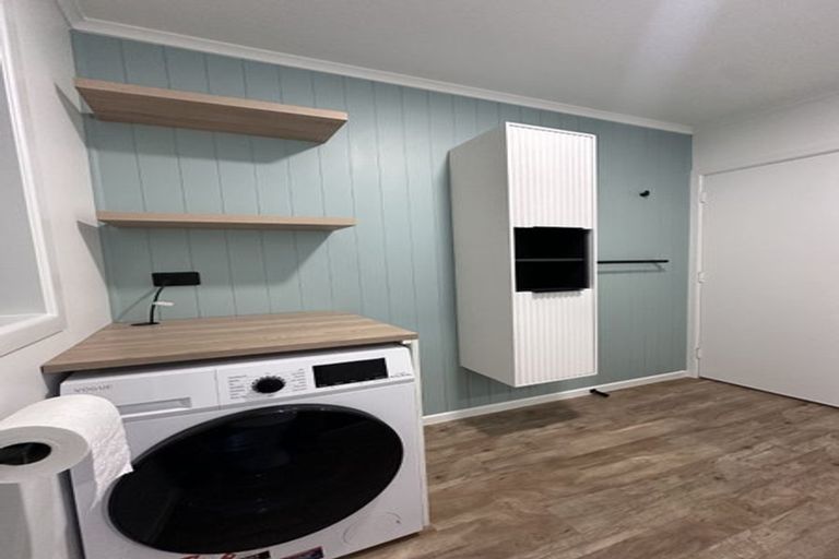 Photo of property in 8 Rawhiti Street, Taupo, 3330