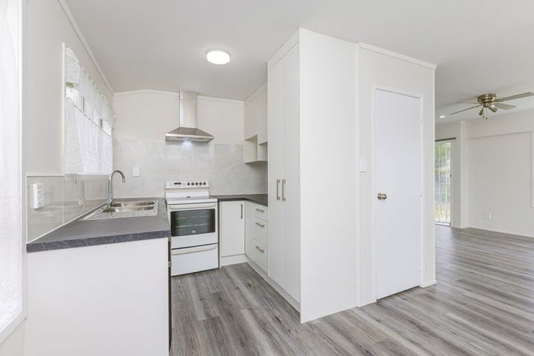 Photo of property in 1/41 Jellicoe Road, Manurewa, Auckland, 2102