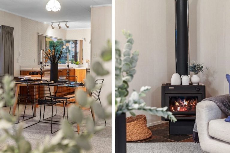 Photo of property in 43 Monowai Street, Mount Maunganui, 3116