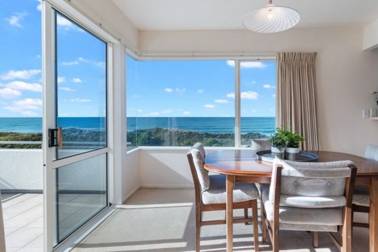 Photo of property in 437a Oceanbeach Road, Mount Maunganui, 3116