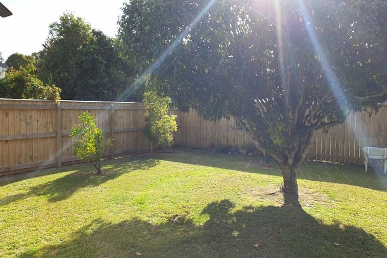 Photo of property in 52b Martin Street, Utuhina, Rotorua, 3015