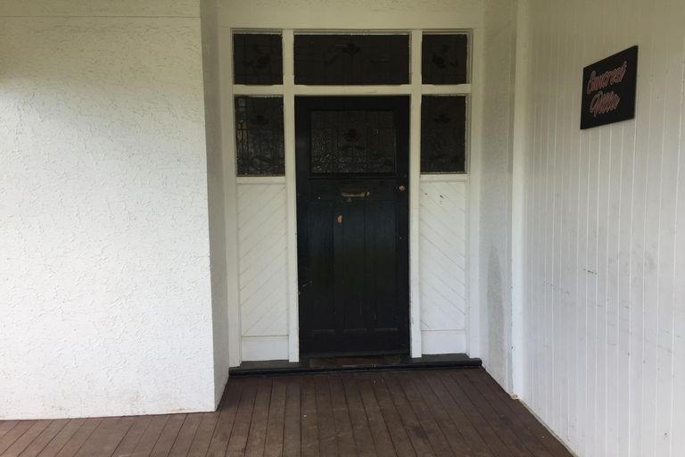 Photo of property in 3 Innes Street, Waimate, 7924