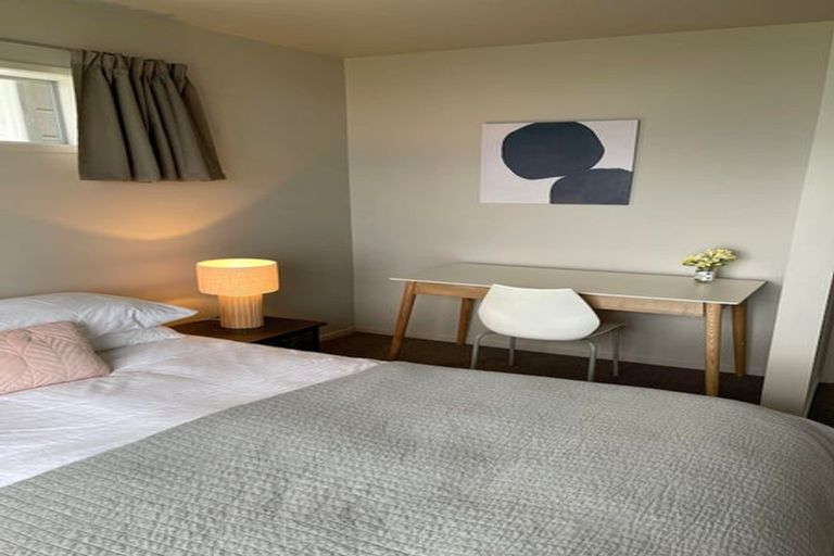 Photo of property in 1a Tirinui Crescent, Tairua, 3508