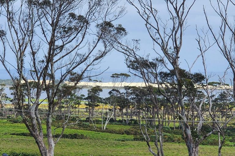 Photo of property in 11 Doubtless Bay Drive, Karikari Peninsula, Kaitaia, 0483