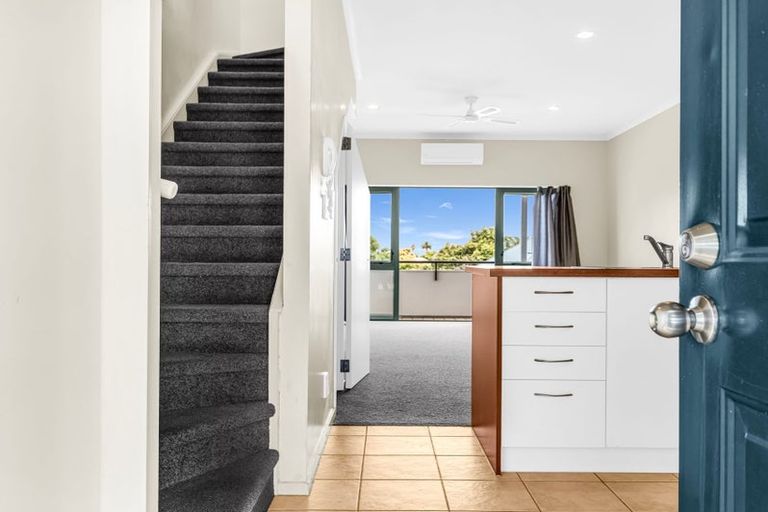 Photo of property in 20/150 Chapel Road, Flat Bush, Auckland, 2019
