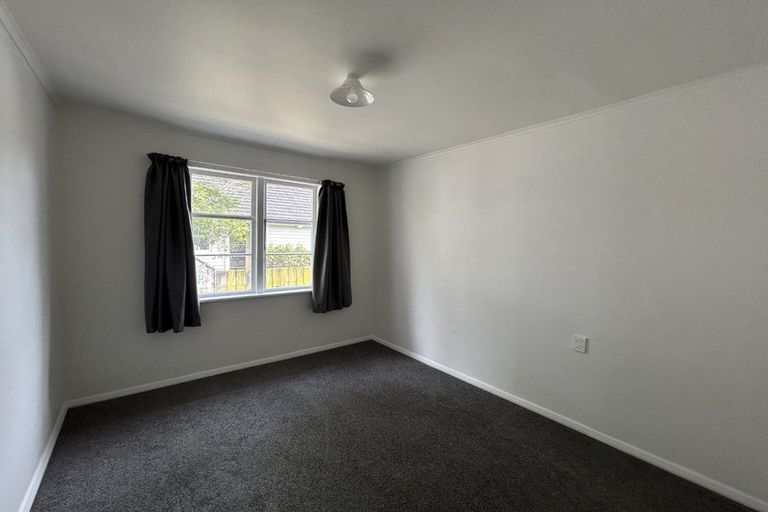 Photo of property in 20 Rutland Street, Levin, 5510