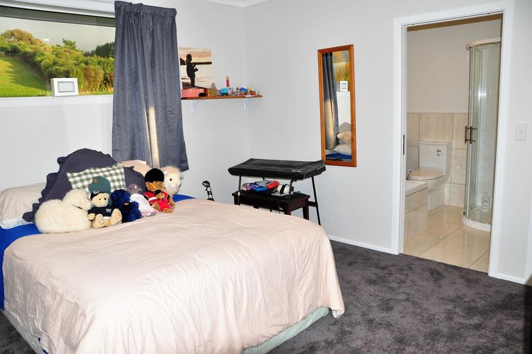 Photo of property in 44 Forest Hill Road, Aokautere, Palmerston North, 4471