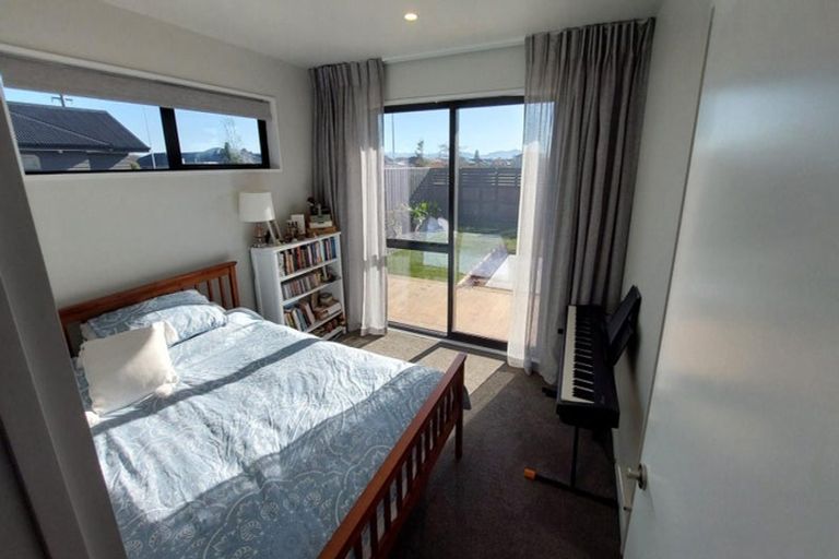 Photo of property in 145 Johns Road, Rangiora, 7400