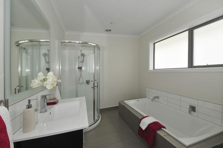 Photo of property in 30 Bolton Street, Petone, Lower Hutt, 5012