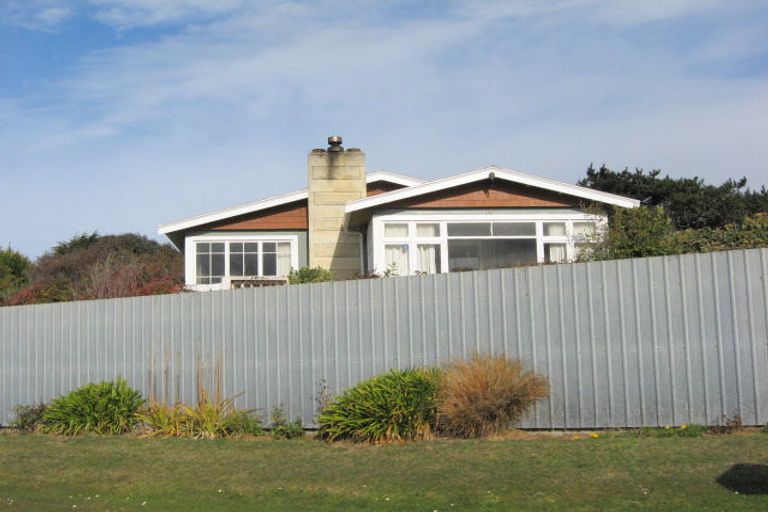 Photo of property in 15 Harbour Terrace, Kakanui, Oamaru, 9495