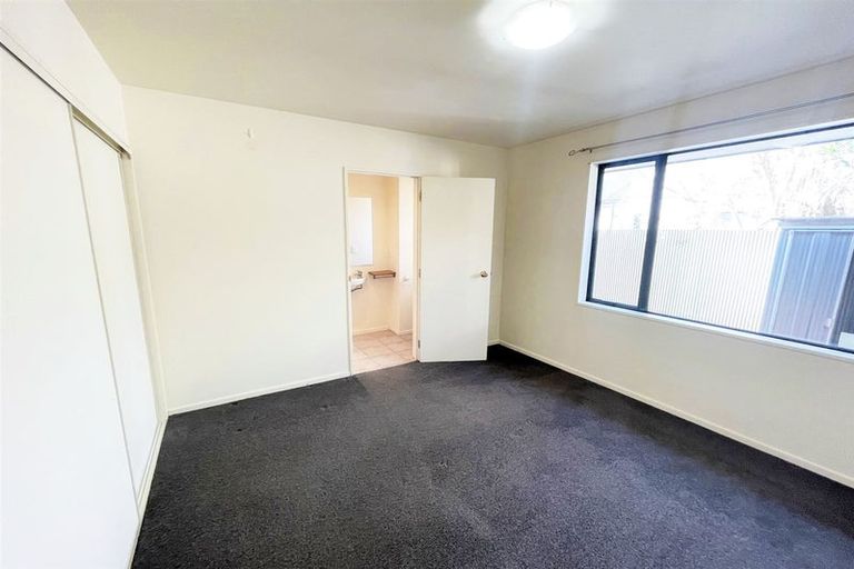 Photo of property in 340 Stanmore Road, Richmond, Christchurch, 8013