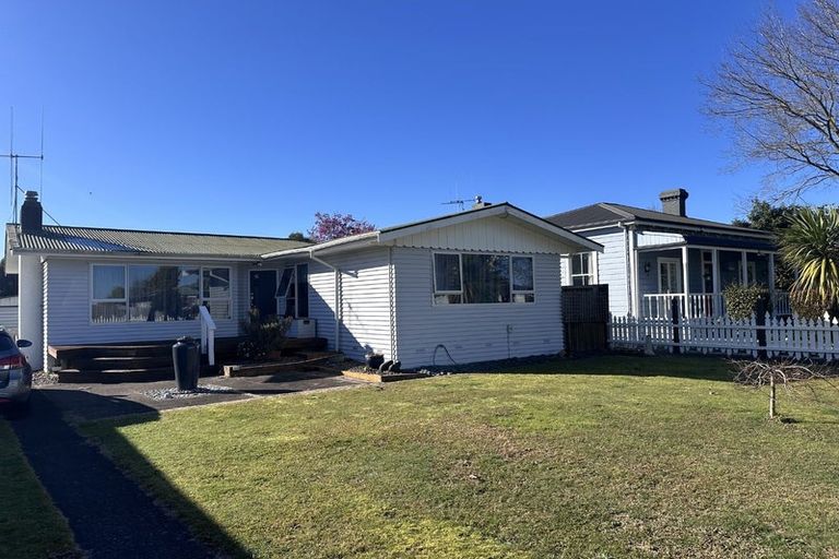 Photo of property in 91 Hall Street, Cambridge, 3434