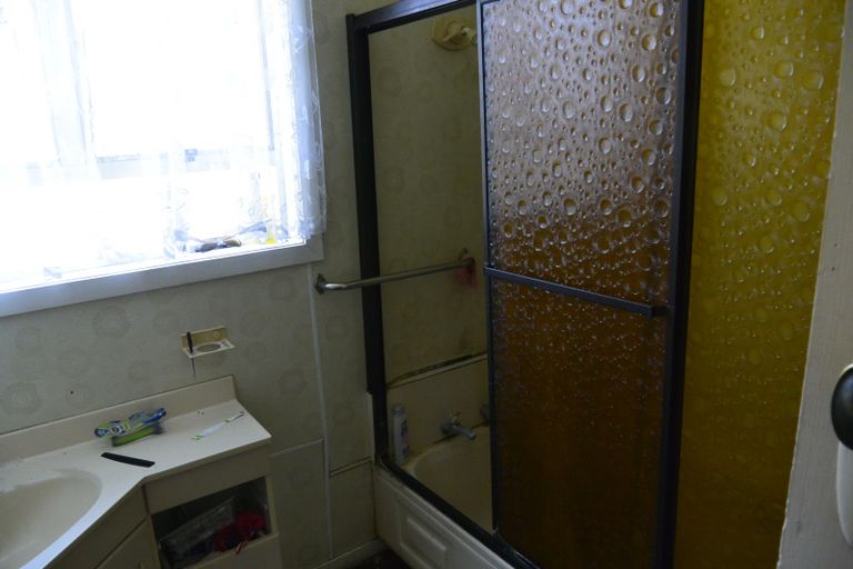 Photo of property in 108 Harris Street, Huntly, 3700