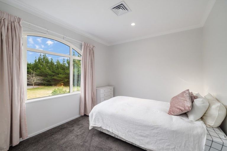 Photo of property in 16 Harpers Road, Loburn, Rangiora, 7472