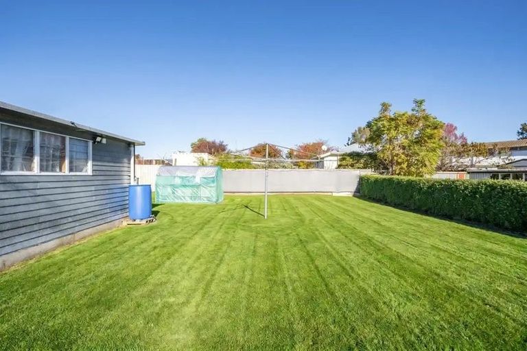Photo of property in 21 Edward Street, Tokoroa, 3420