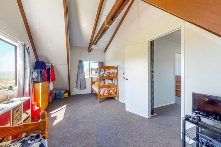 Photo of property in 1261b East Coast Road, Whakatiwai, Pokeno, 2473