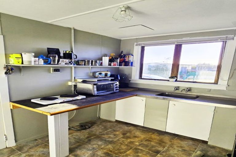 Photo of property in 86 Seabury Avenue, Foxton Beach, Foxton, 4815