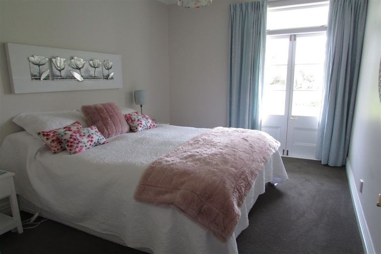 Photo of property in 101 Camerons Road, Marsden, Greymouth, 7805