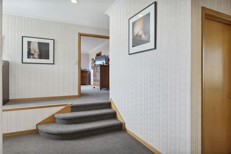 Photo of property in 24 Blackford Street, Balaclava, Dunedin, 9011