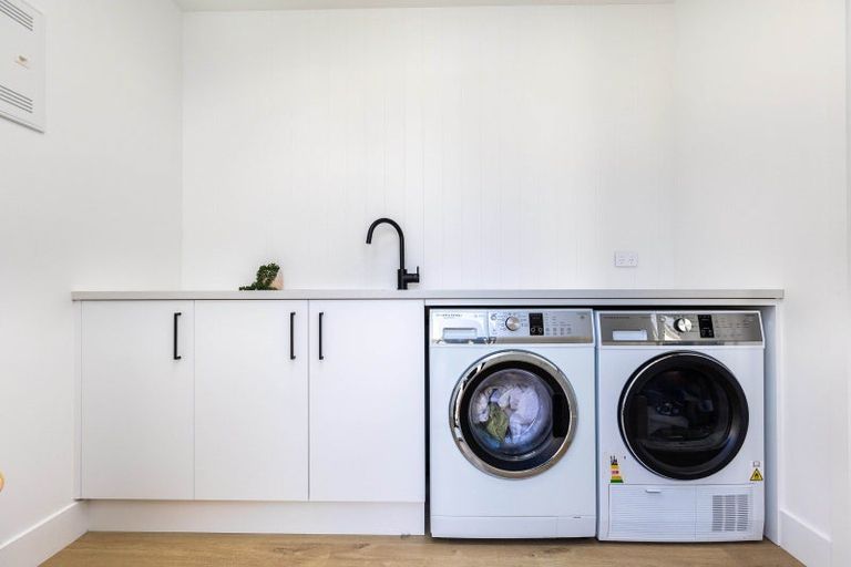 Photo of property in 22 Bond Street, Springlands, Blenheim, 7201