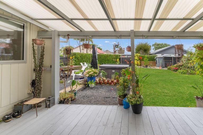 Photo of property in 48 Wellington Street, Hampstead, Ashburton, 7700