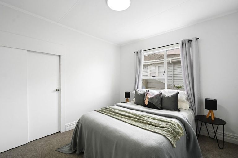 Photo of property in 64 Cook Street, Hamilton East, Hamilton, 3216