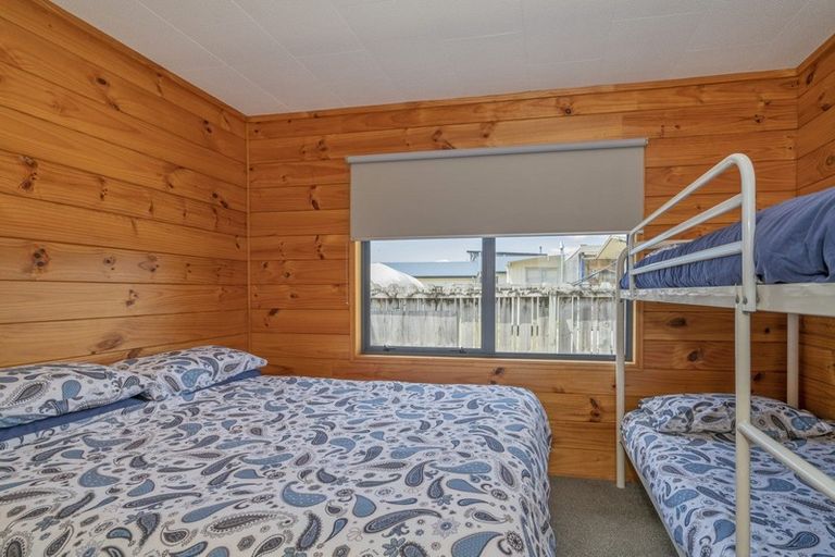 Photo of property in 13 Martin Place, Cooks Beach, Whitianga, 3591