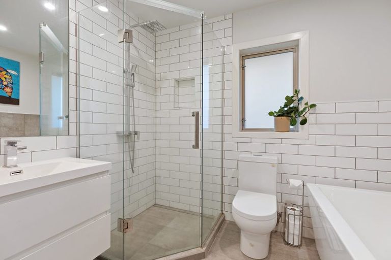 Photo of property in 26 Kiteroa Street, Greerton, Tauranga, 3112