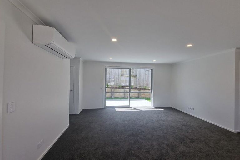 Photo of property in 8 Hauruia Way, Pyes Pa, Tauranga, 3112