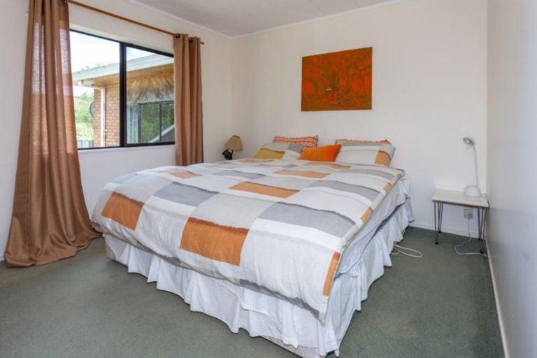 Photo of property in 7 Harding Road, Wellsford, 0972