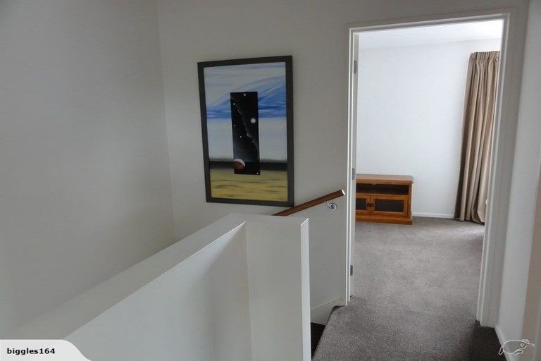 Photo of property in 1/106 Bealey Avenue, Christchurch Central, Christchurch, 8013