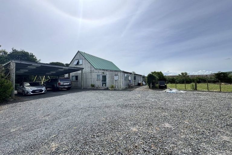 Photo of property in 28 Sedgebrook Road, Patumahoe, Pukekohe, 2678