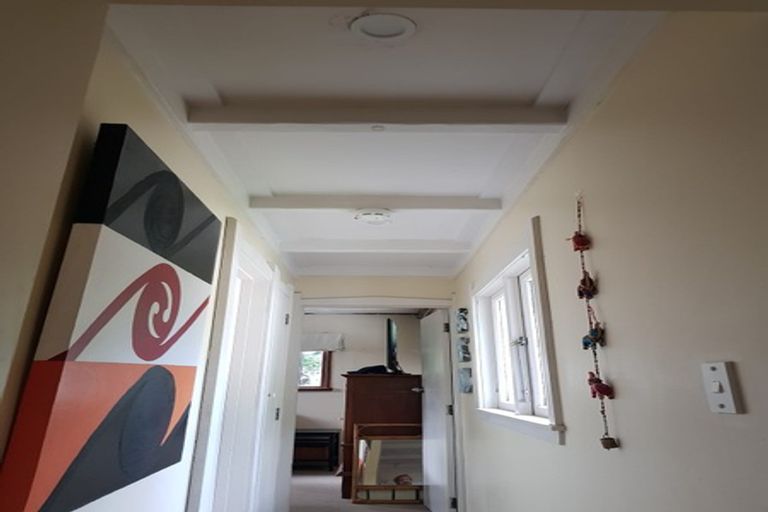 Photo of property in 19 Greenwood Road, Havelock North, 4130