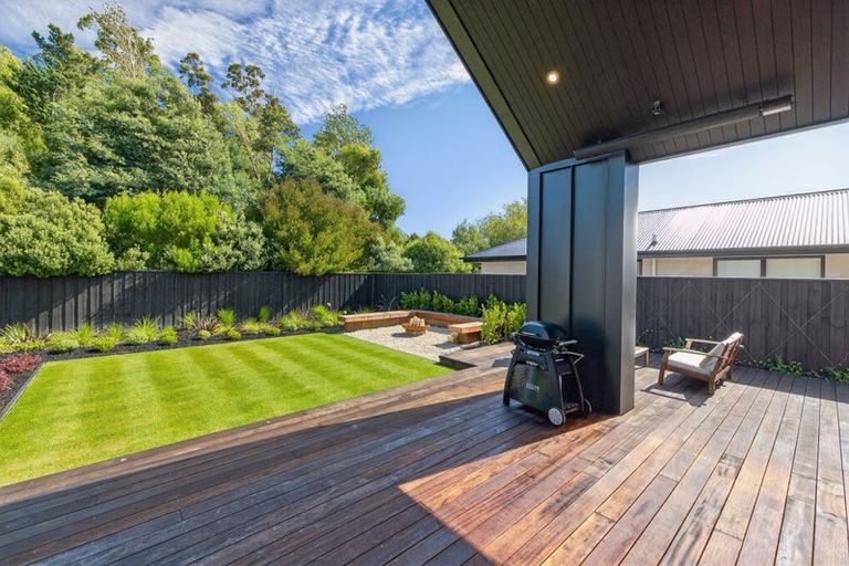 Photo of property in 5 Benashet Drive, Lincoln, 7608