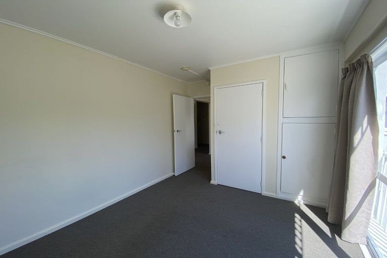 Photo of property in 95 Farmer Crescent, Taita, Lower Hutt, 5011