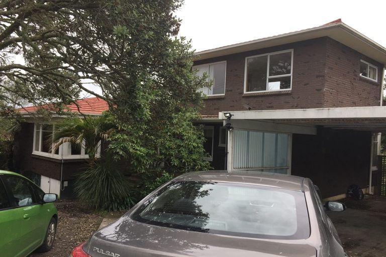 Photo of property in 6 Firth Road, Torbay, Auckland, 0630