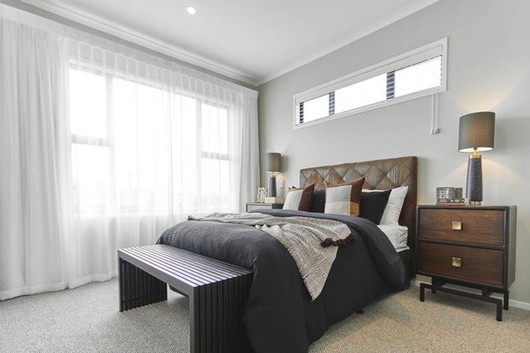 Photo of property in 17 Mason Heights, Warkworth, 0910