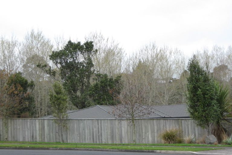 Photo of property in 28 Thames Street, Welbourn, New Plymouth, 4310