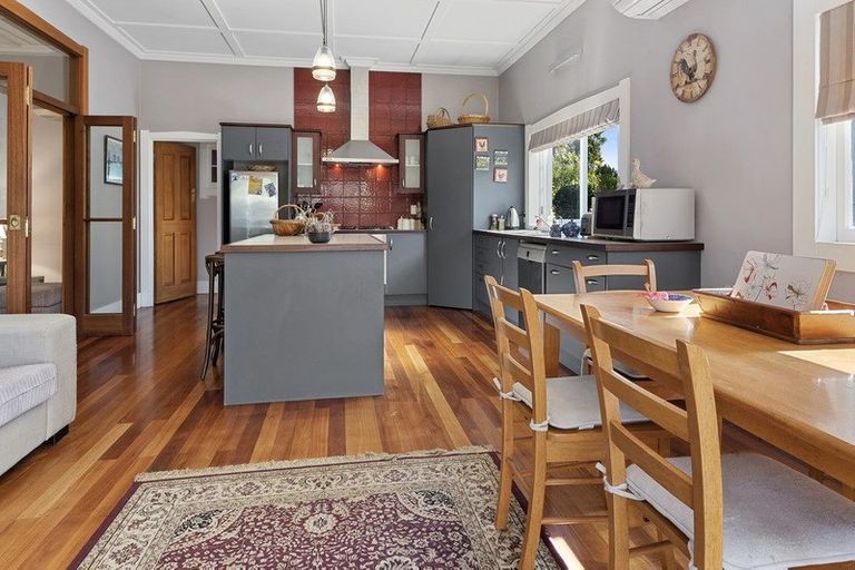 Photo of property in 72 Mains Avenue, Kensington, Whangarei, 0112