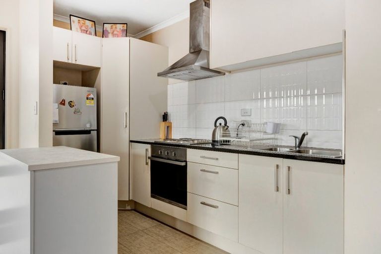 Photo of property in 12a Korimako Street, Frankton, Hamilton, 3204